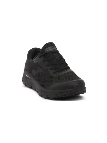 Tenisice Joma crna