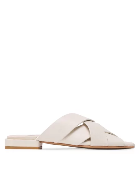 Natikači Gino Rossi bež