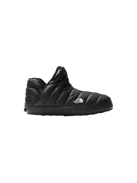 Pantofi The North Face negru