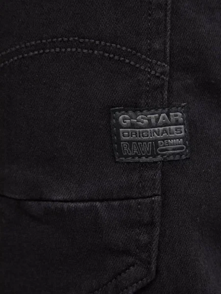 Джинсы G-star