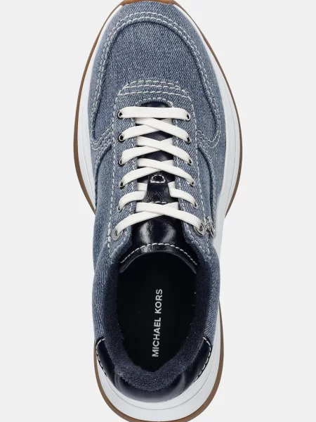 Кроссовки Michael Michael Kors