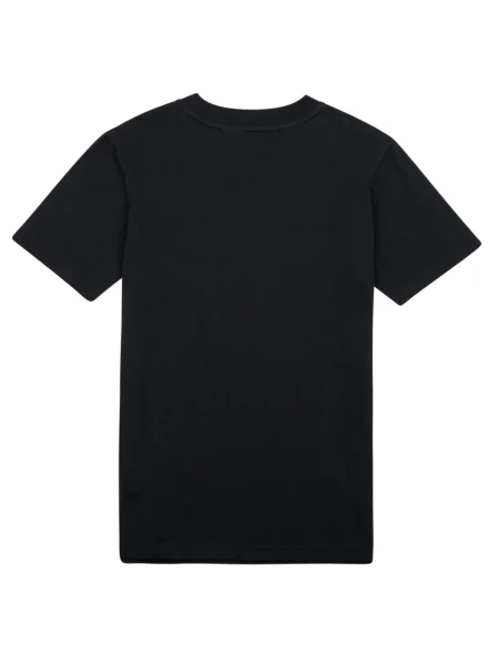 Tricou copii Adidas negru