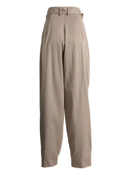 Pantaloni Magda Butrym