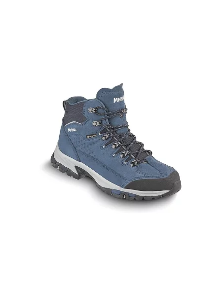 Pantofi Meindl