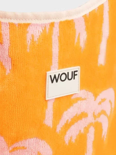Сумочка Wouf