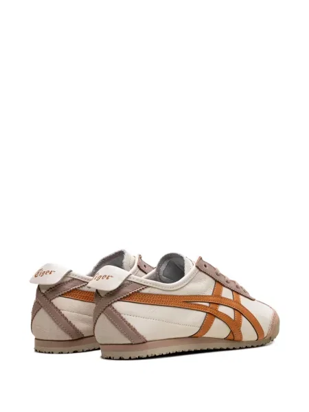 Sneakerși Onitsuka Tiger cu dungi de tigru