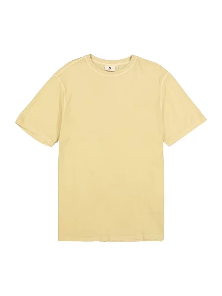 GARCIA Majica rumena