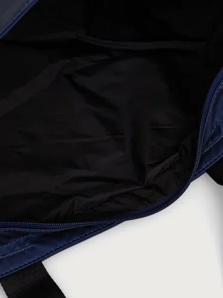 Rains сумка Dash Messenger Tote Bag