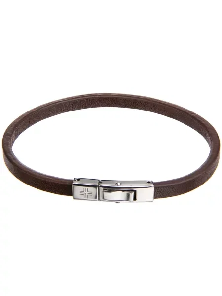 Ceas Philipp Blanc maro
