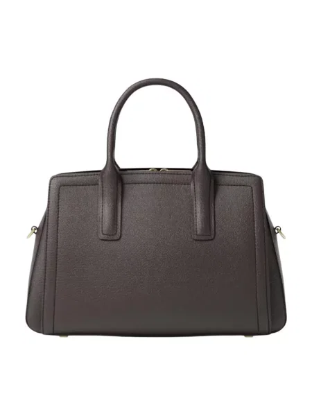 Torebka Michael Kors brązowa