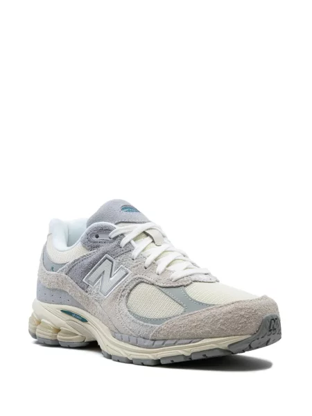 Lininiai sportbačiai New Balance