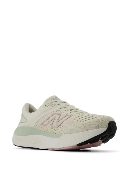 Sneakerși New Balance Fresh Foam