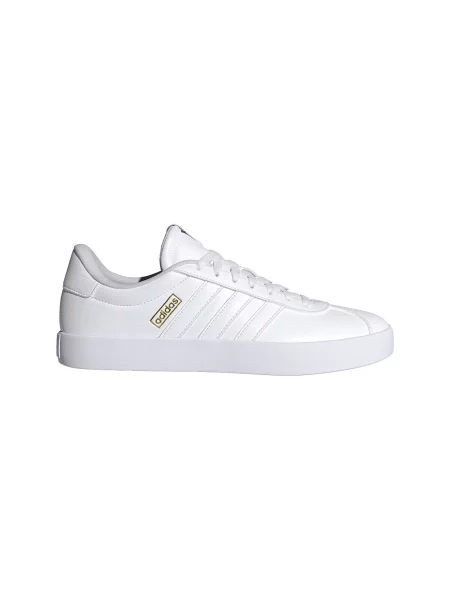 Pantofi Adidas negru