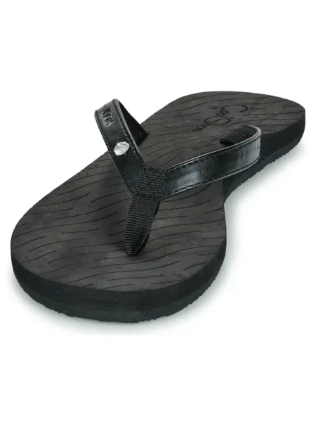 Pantofi Cool Shoe negru