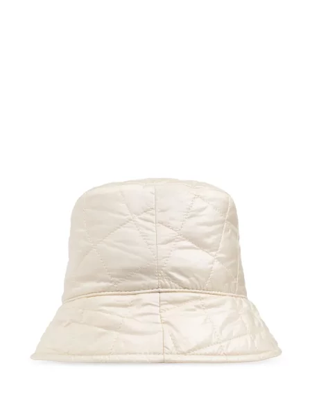 Šešir Moncler