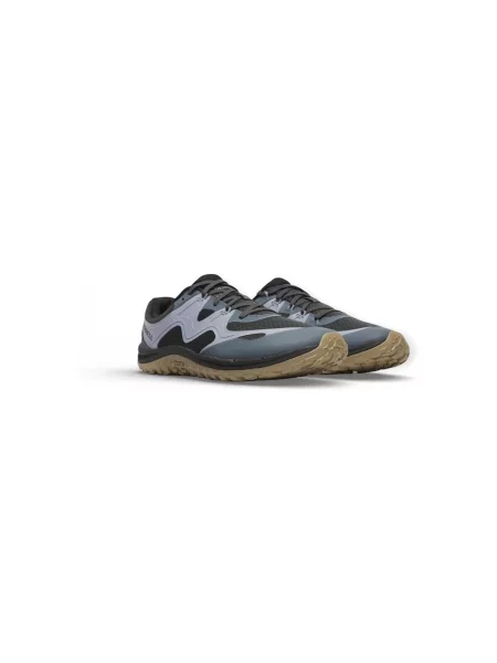 Pantofi Merrell