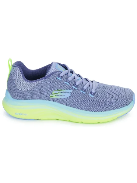 Pantofi Skechers