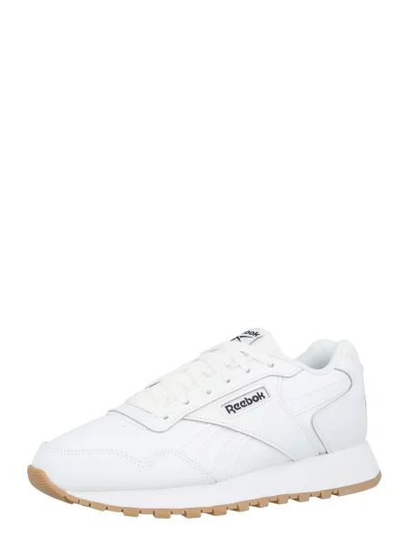Pantofi Reebok Sport alb