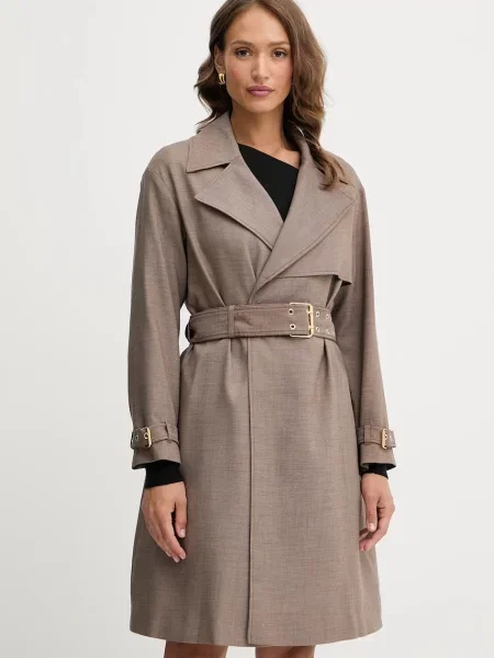 Marciano by Guess palton CHRISTINA bej