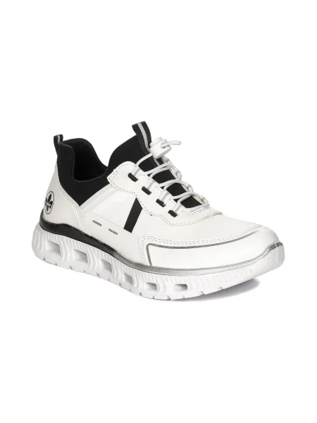 Pantofi Rieker