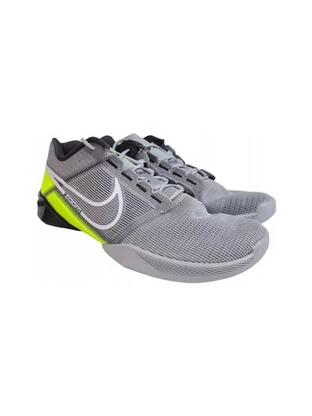Pantofi Nike