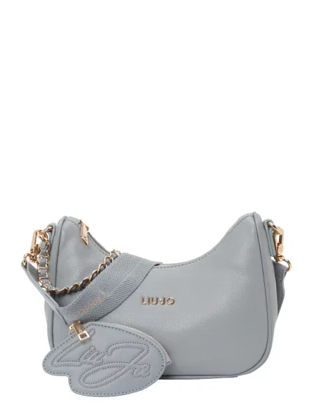 Liu Jo Rucsac albastru