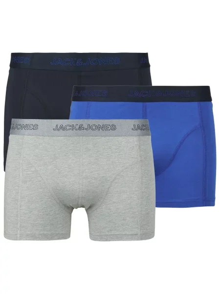 Boksarice Jack & Jones