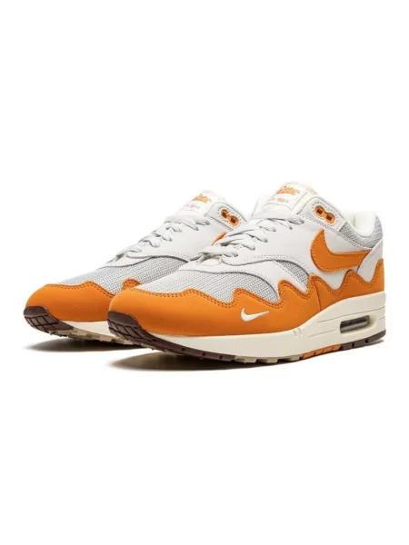 Sneakersy Nike Air Max 1