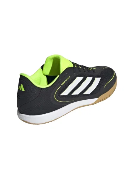 Pantofi Adidas negru