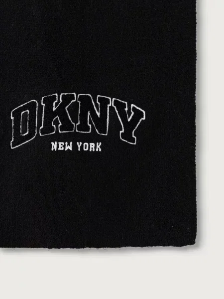 DKNY шарф