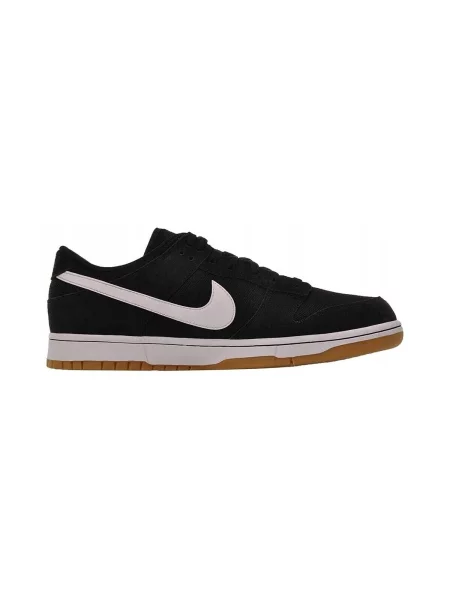 Pantofi Nike din canvas