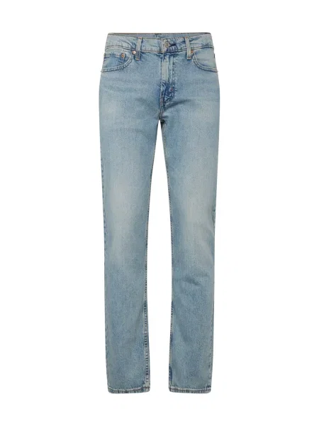LEVI'S ® Jeans albastru denim