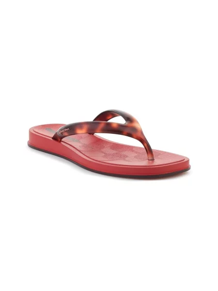 Pantofi Ipanema maro