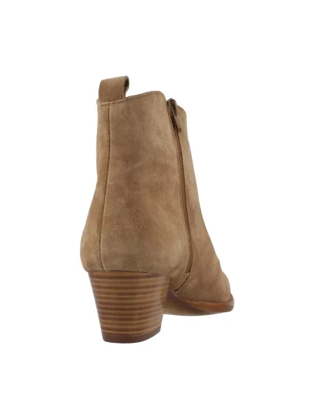 Pantofi Alpe maro