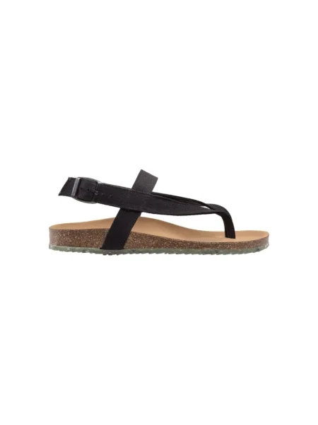 Pantofi Zouri negru