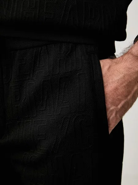 Armani Exchange спортивні штани