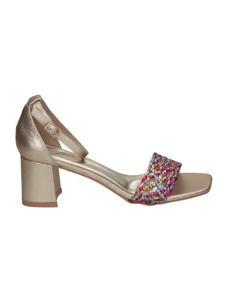 Sandale Polka Shoes