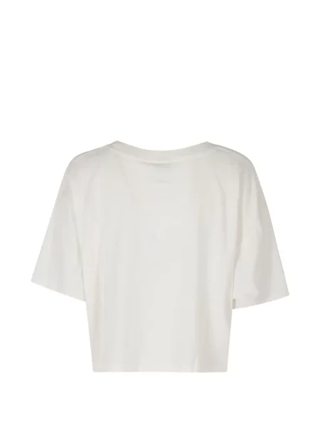 Decupat tricou Anine Bing