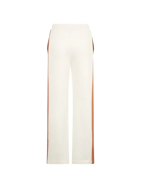 Pantaloni Moorer cu cordon