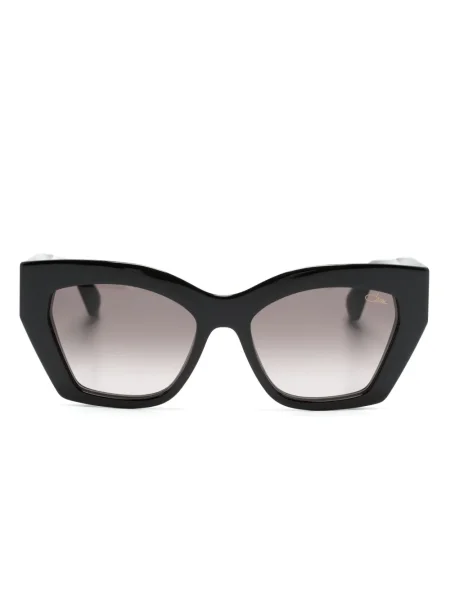 Ochelari de soare Cazal negru