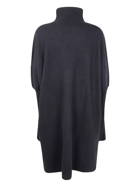 Rochie Y's de costum negru