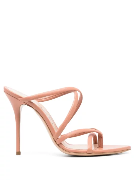 Chiloți tanga Casadei