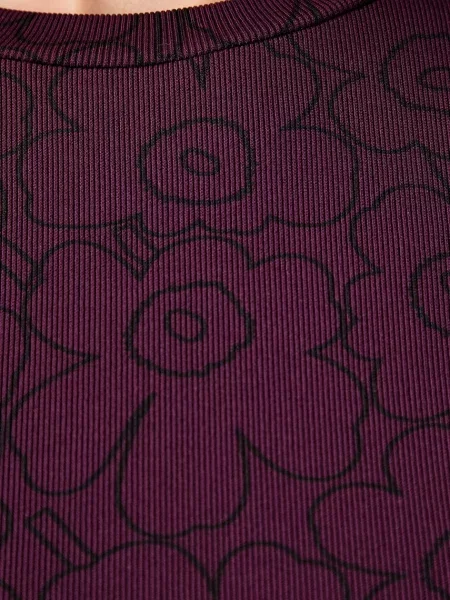 Футболка Marimekko