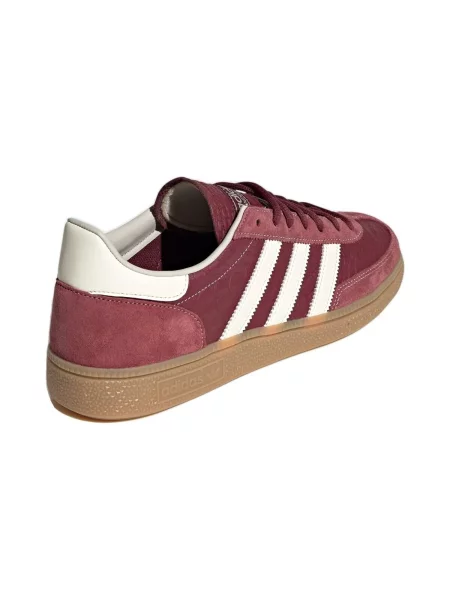 Sneakerși Adidas Originals alb