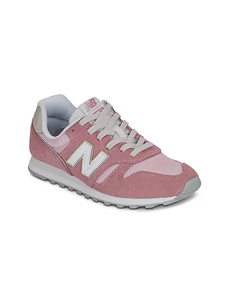 Superge New Balance 373
