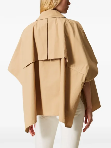 Trenci Twinset