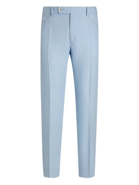 Pantaloni Dolce & Gabbana de in albastru