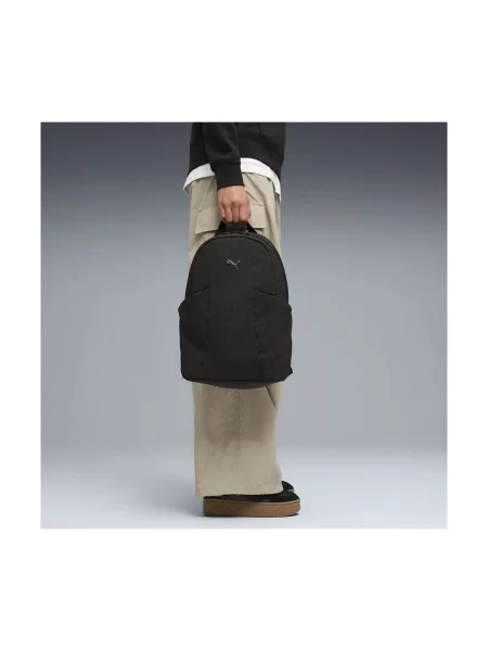 Rucsac Puma negru