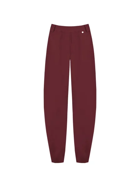 Pantaloni Rinascimento