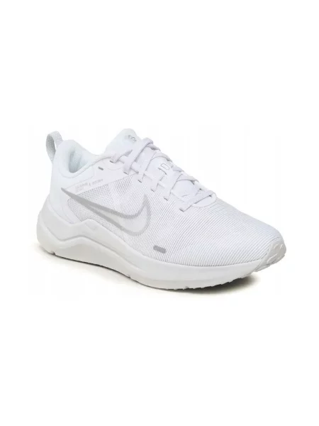 Pantofi Nike alb